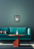 Lampa wisząca JUBILY Eglo 43662