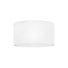 Spot K-5471 z serii HORN Kaja Lighting