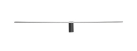 Kinkiet SPIN LED L Nowodvorski 10371