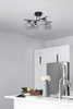 Lampa sufitowa GAMMA Kaja K-5166