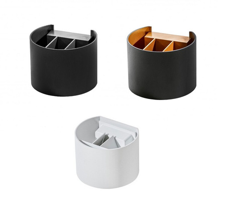 Kinkiet LETICIA 2 Azzardo AZ1058 AZ1059 AZ2815 AZ2933 - kolor do wyboru