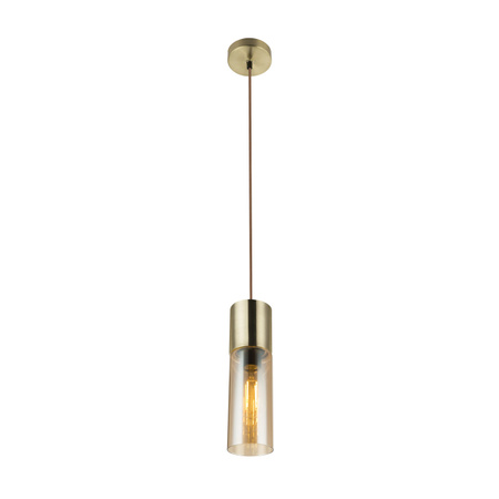 Lampa wisząca ANNIKA Globo 21000HB