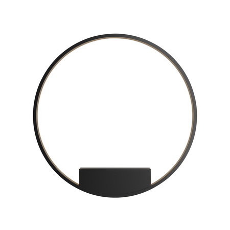 Kinkiet RIM LED 80cm Maytoni MOD058WL-L50B3K