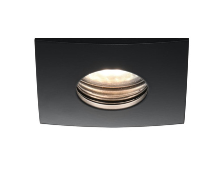 SH-13 OPRAWA STROPOWA HERNETYCZNA IP65 Candellux 2273136