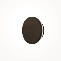 Lampa ścienna (Kinkiet) MOD461WL-L5BR3K Basic Texture Maytoni