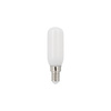 Żarówka wąska BULB LED E14 T25 4W 3000K Nowodvorski 11525