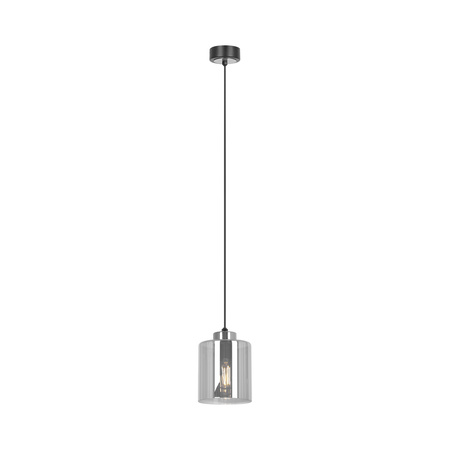 Lampa wisząca K-5525 z serii LUNA Kaja Lighting