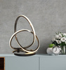 Lampa biurkowa BANDOL Aviano Lighting 8064-105
