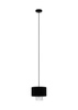 Lampa wisząca SAPUARA Eglo 39977