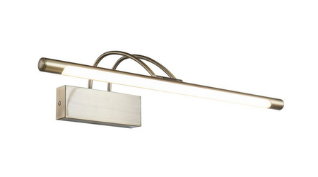 Kinkiet FINELLI LED Maytoni MIR004WL-L12BZ