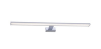 Kinkiet nad lustro MATTIS LED Leuchten Direkt 11134-17