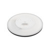 Lampa sufitowa plafon AQUA 500 BLACK 45W LED TK Lighting 6905