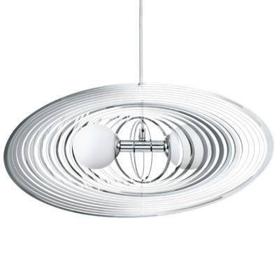 Lampa wisząca OMANO Eglo 92292