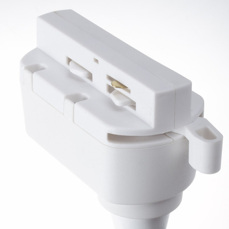 Lampa Sufitowa TRACK LIGHT 12W LED White 4000K ML3915