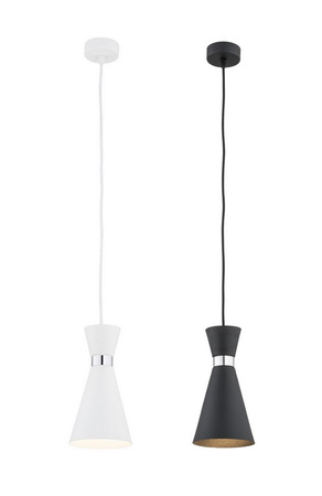 Lampa wisząca LUKKA  Argon 3892 3896 kolor do wyboru