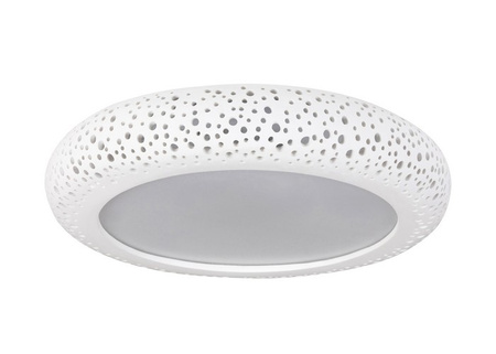 Lampa sufitowa HOLDEN Rabalux 2558