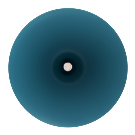 Lampa wisząca ZENITH L Nowodvorski 8007