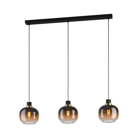 Lampa wisząca OILELLA  Eglo 99615