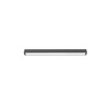 Lampa, oprawa sufitowa STRAIGHT LED M 90 Nowodvorski 7553 7558 7598 - kolor do wyboru