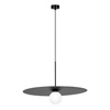 Lampa wisząca K-5373 z serii SANTE Kaja Lighting