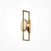 Kinkiet MARMO Maytoni MOD099WL-01G