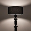 Lampa podłogowa MATI Nowodvorski 12378