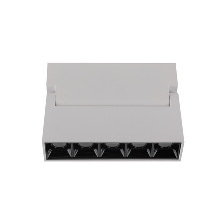 Oprawa natynkowa FOCUS MINI LED Nowodvorski 10070