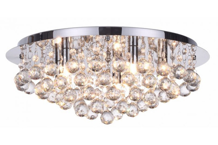Lampa sufitowa LOONA Reality 622905-06