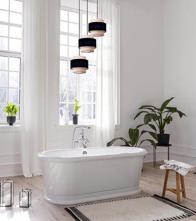 Lampa wisząca GATO Kaja K-5232