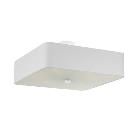 Lampa sufitowa LOKKO 55 Sollux Lighting 2BM SL.0825 SL.0826 - kolor do wyboru