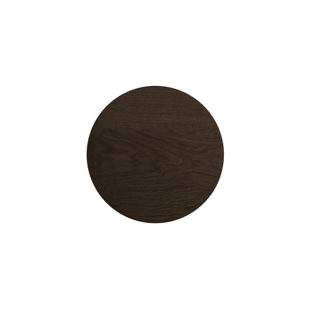 Lampa ścienna (Kinkiet) MOD461WL-L5BR3K Basic Texture Maytoni