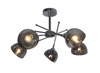 Lampa sufitowa HORNET Kaja K-JSL-1286/5-2
