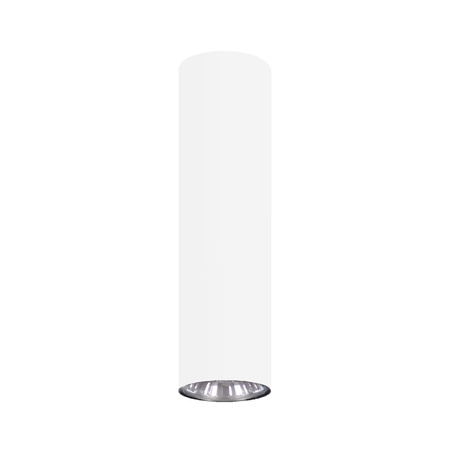 Reflektor / spot K-4415 z serii MILE WHITE Kaja Lighting