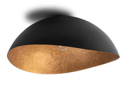 Lampa sufitowa SOLARIS L Sigma 40606 40620 40627 kolor do wyboru