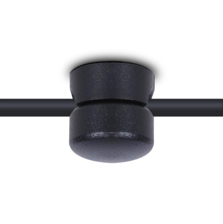 Lampa wisząca K-4896 z serii PUERTO Kaja Lighting