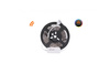 Taśma LED SMART LED SET 3M 4000K RGB+W AZZARDO AZ3474
