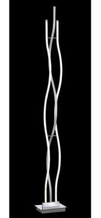 Lampa podłogowa CORK LED Honsel / FLI 210823 