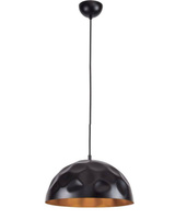 Lampa wisząca HEMISPHERE HIT Nowodvorski 6777
