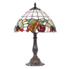 Lampka stołowa / nocna K-G12550 z serii FRUIT Kaja Lighting