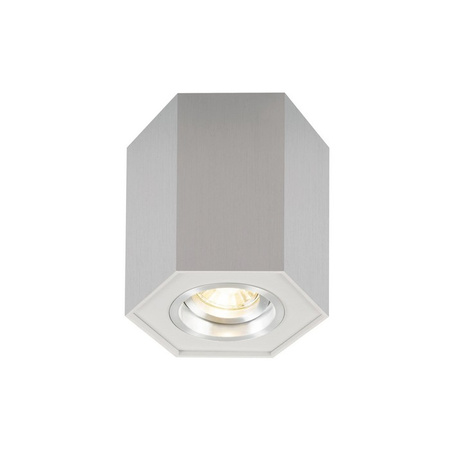 Oprawa POLYGON CL R Zuma Line 20077-AL