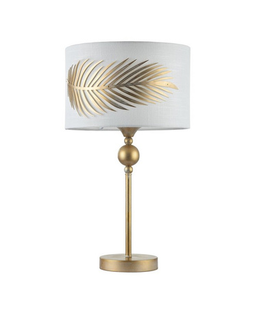 Lampka stołowa FARN Maytoni H428-TL-01-WG