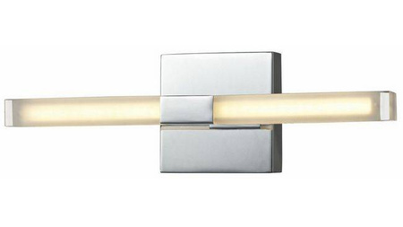 Kinkiet łazienkowy CHROMI LED Reality 214602-06