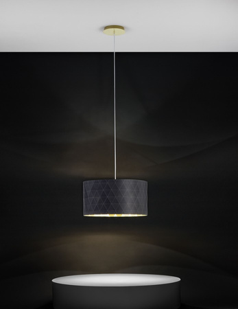 Lampa wisząca DOLORITA 50cm Eglo 39224