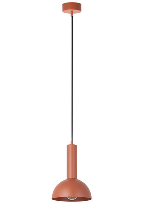 VITRUM kopuła S ceglany Sigma 40973
