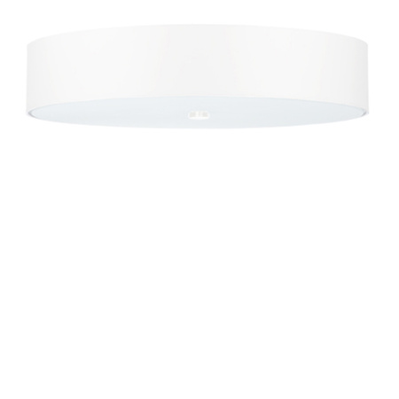 Lampa sufitowa SKALA 60 Sollux Lighting  2BM SL.0809 SL.0810 - kolor do wyboru