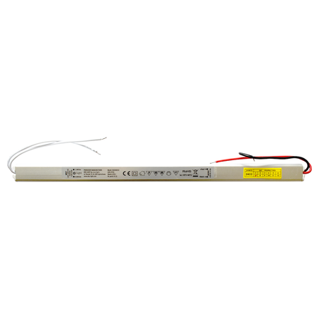 Zasilacz Led Slim 60W IP20 Eko-Light EKZAS8352