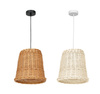 Lampa wisząca VIMINI Milagro MLP7990 MLP7991 kolor do wyboru