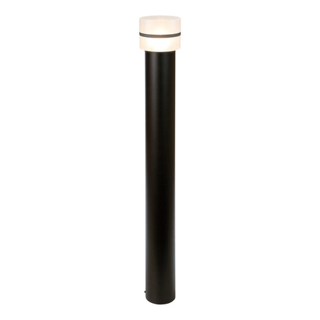 Słupek Ogrodowy Mia 1xE27 IP44 80cm Eko-Light EKO1707