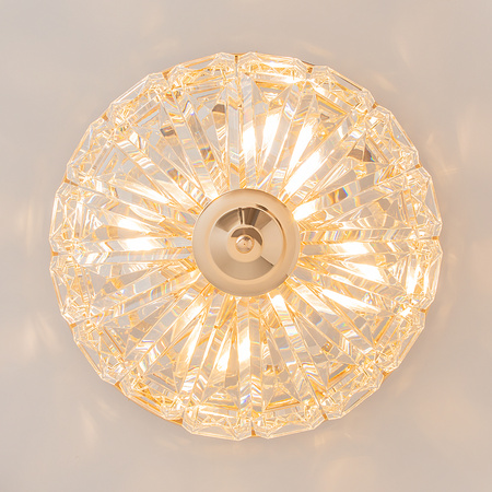 Lampa sufitowa FACET Maytoni MOD094CL-04G