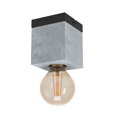 Lampa sufitowa PRESTWICK 3 Eglo 43595